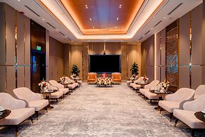 Radisson Blu Hotel, Ha Long Bay