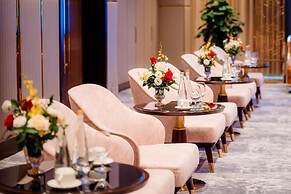 Radisson Blu Hotel, Ha Long Bay