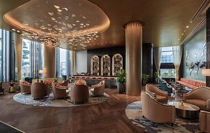 Radisson Blu Hotel, Ha Long Bay