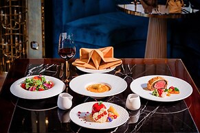 Radisson Blu Hotel, Ha Long Bay