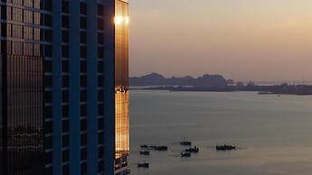 Radisson Blu Hotel, Ha Long Bay
