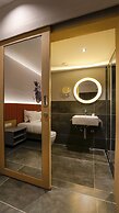 Hotel City Keys By Rivido Electronic City
