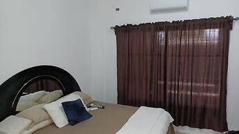 the view 360 hotel