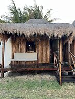 Paraiso Cocoyito Ría