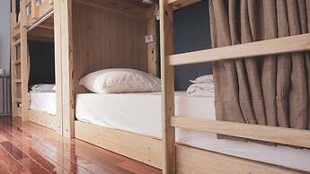 InnOcean Diving Hostel