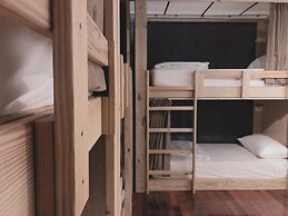 InnOcean Diving Hostel