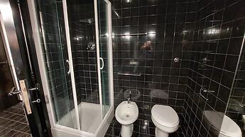 4bnb - Spacious Porta Pia Apartment