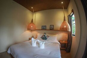 Happiness Hostel Siargao
