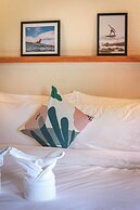 Happiness Hostel Siargao