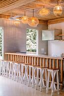 Happiness Hostel Siargao