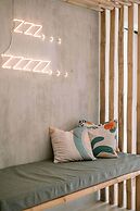 Happiness Hostel Siargao