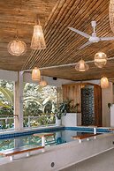 Happiness Hostel Siargao