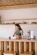 Happiness Hostel Siargao