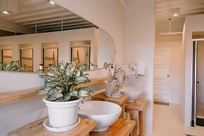 Happiness Hostel Siargao
