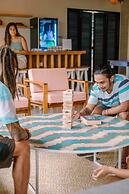 Happiness Hostel Siargao
