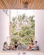 Happiness Hostel Siargao