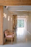 Happiness Hostel Siargao
