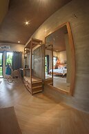 Happiness Hostel Siargao