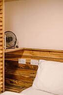 Happiness Hostel Siargao