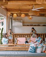 Happiness Hostel Siargao