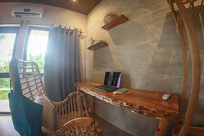 Happiness Hostel Siargao