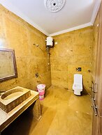 Hotel Garh Villa