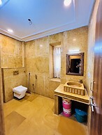 Hotel Garh Villa