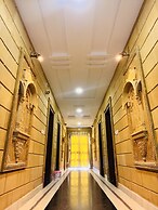 Hotel Garh Villa