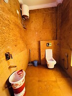 Hotel Garh Villa