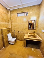 Hotel Garh Villa