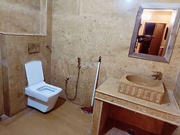 Hotel Garh Villa
