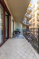 Venus Apartments - King Street V