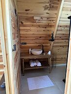 Yesildus Tatil Koyu
