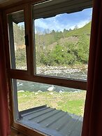 Yesildus Tatil Koyu