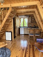 Yesildus Tatil Koyu