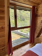 Yesildus Tatil Koyu