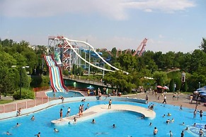Badem Garden