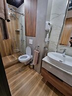 Badem Garden