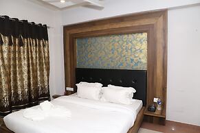Hotel Europa Inn