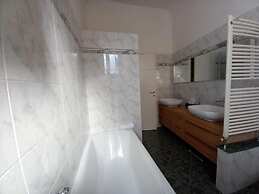San Benedetto Apartment