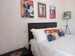 San Benedetto Apartment