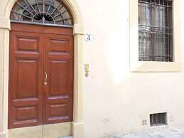 San Benedetto Apartment