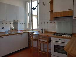 San Benedetto Apartment