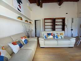 San Benedetto Apartment