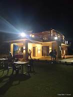 AA Hotels & Resorts - Chandigarh Panchkula