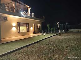 AA Hotels & Resorts - Chandigarh Panchkula
