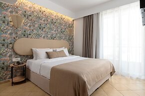 Diana Art Boutique Hotel