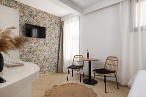 Diana Art Boutique Hotel