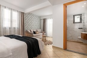 Diana Art Boutique Hotel