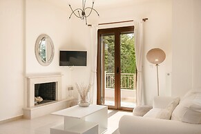 Villa Artemis & Villa Aethra